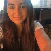 Clases de repaso de primaria de todas las materias